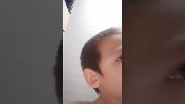 2975.mp4 смотреть онлайн