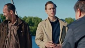 актёрский шоу-рилл.mp4