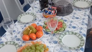 Эх,хинкали 🥟 до чего ж вы меня довели 😋