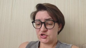 Фрагмент книги "Лёгкий способ бросить курить"