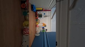 наблюдение за землятресентями в Краснодаре