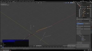 53. Основные органы управления