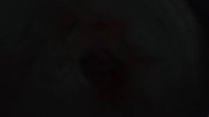 Охота привидений (часть 1)