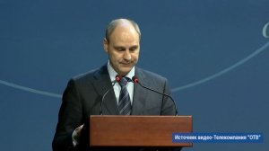 2026_03_06_Губернатор наградил учителей из Новоуральска