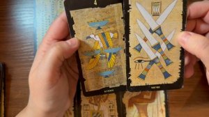 Руслан Цаликов ар.естован?