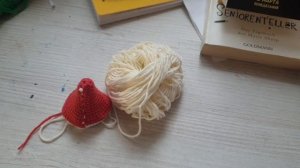 СП "Радуга - 5" с Людмилой Красноперовой // КРАСНАЯ неделя