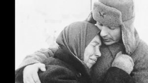 Великие матери