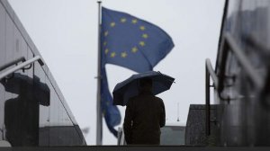 Дипломат Масленников заявил об отсутствии предпосылок к восстановлению экономических связей с ЕС