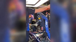 Alrighty, let’s rock and roll