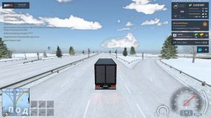 Новый проект (15)