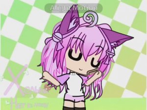 РУТУБ НЕ ЖРИ КАЧЕСТВО﹥:(