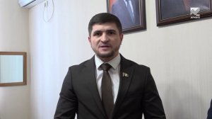 События дня (05.03.2026)