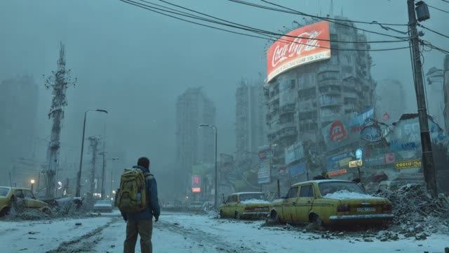 Trip Hop Coffee Shop Mix _ 2026 Lounge Grooves For the Soul