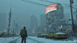 Trip Hop Coffee Shop Mix _ 2026 Lounge Grooves For the Soul