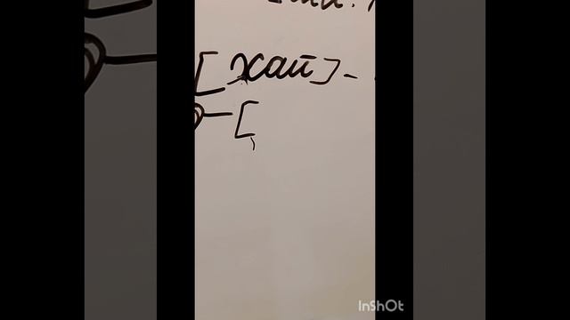 1000045597.mp4