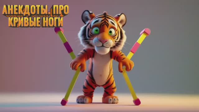 анекдот #анекдот #смехдослез #анегдот #рекомендации #оченьсмешноанекдот #анекдот #смехдослез