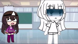 МНЕ РУТУБ НЕ Разрешает больше выкладывать видосы ААААААААААААААААААААААААА