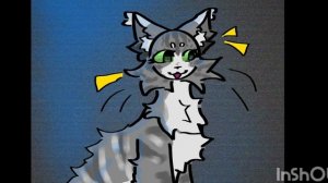 УРРАААПАПРАРР, ИТОГИ КОНКУРСА АРТОВ! извиняюсь за только три места, все арты прекрасны!