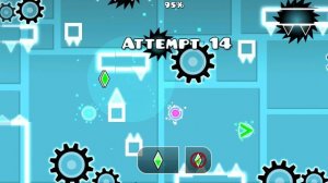 Мой новый лаяут,если наберёться 7 лайков то задекорю