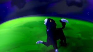 С юбилеем!!! Звук/опис