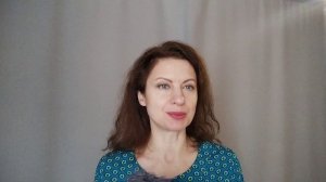 роль Марина Алиса Гончаренко