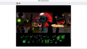 sprunki phase 1000000000000000000000002