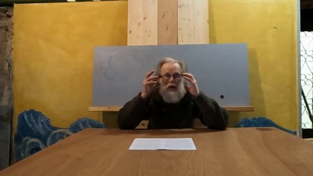 А опасно ли мне иллюстрировать книги о Новостранниках ФИЛЬМ №1