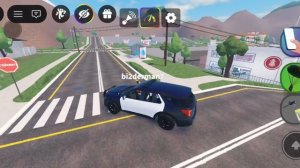 Жизнь вместе(часть 2)