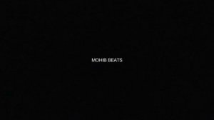 КРУТАЯ МУЗЫКА В МАШИНУ 🔥 ТОП МУЗЫКА 2026 🔥 ⚡