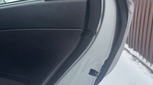 Санг Йонг идеал