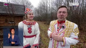 День Чувашской Республики: сельское хозяйство, медицина, образование, спорт