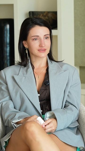 Боюсь сказать мужу о своих чувствах