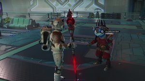 No Man's Sky / #11 / прохождение на канале GEPGames