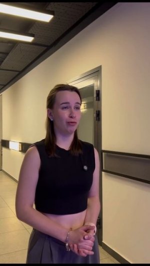 За кадром🎬