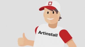 Как спроектировать свой кинозал