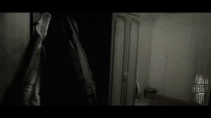 РАЗЛОЖЕНИЕ.. Страшные истории на ночь 🫣🫣🫣