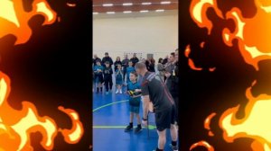 Кубок Феникса⚽⚽⚽ январь 2026🏆🏆🏆