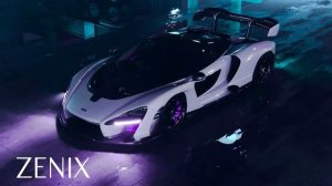 Крутая Музыка в Машину 2026 ⚡️Car Race Music Mix 2026🔥BRAZILIAN PHONK [AGGRESSIVE, SLIDE]