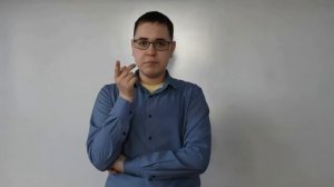 последний звонок 9 классы 2021