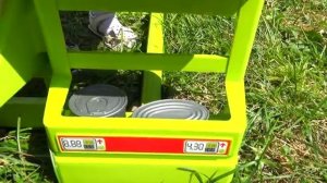 Играем вместе в магазин - Супермаркет Игры для детей [get.gt]