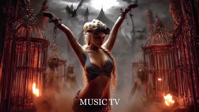 Люся_Чеботина_Каблук_KVR_LiLuAi.mkv