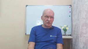 Падают продажи! Люди не покупают, уходят...