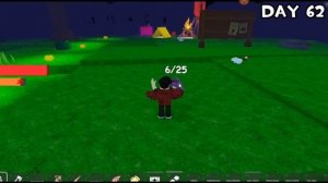 выживает мой брат 1.000 дней