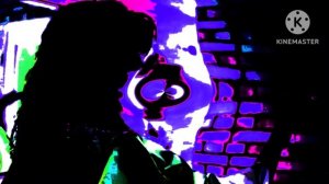 Это что за Фигня ты мне волосы испортила Effects Sponsored by Bejing Klaft 2004