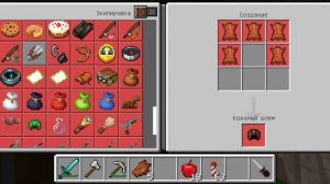 выживание в мире зомби