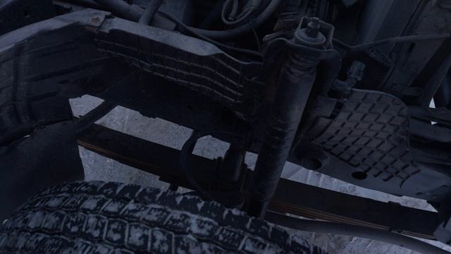 Продаем самосвал  Mazda Titan категория B