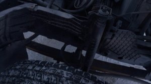 Продаем самосвал  Mazda Titan категория B