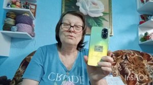 я к вам с готовой работой.