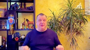 Прекрасные женщины! Поздравляю вас с праздником весны - Днём 8 марта!