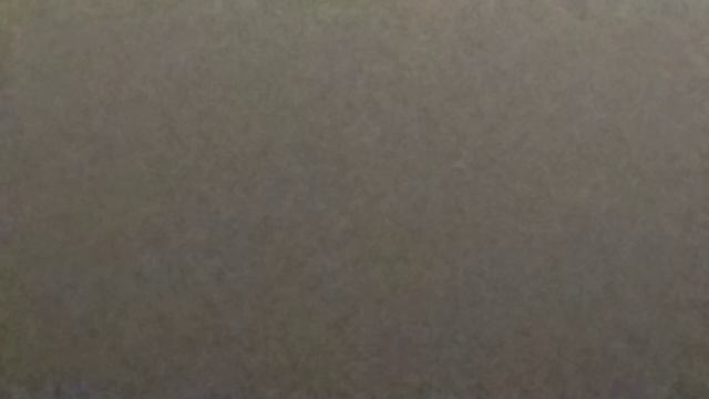 скримеры и звуки в Пять ночей с машинами